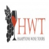Hamptons Wine tours Avatar